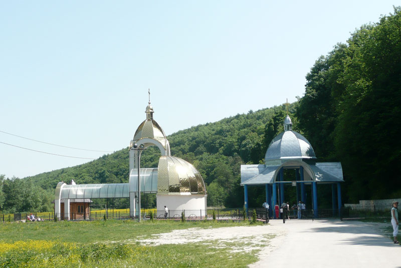 files/mix/dity parafiji/P1200321.jpg